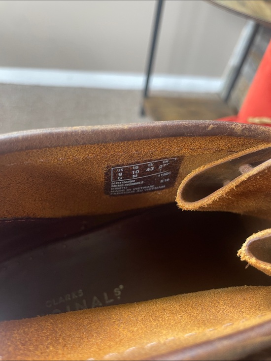 Chukka_Boots
